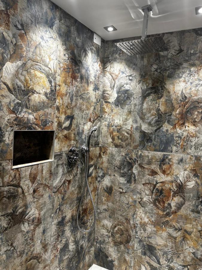 La Residenza Isabella Otel Milano Dış mekan fotoğraf
