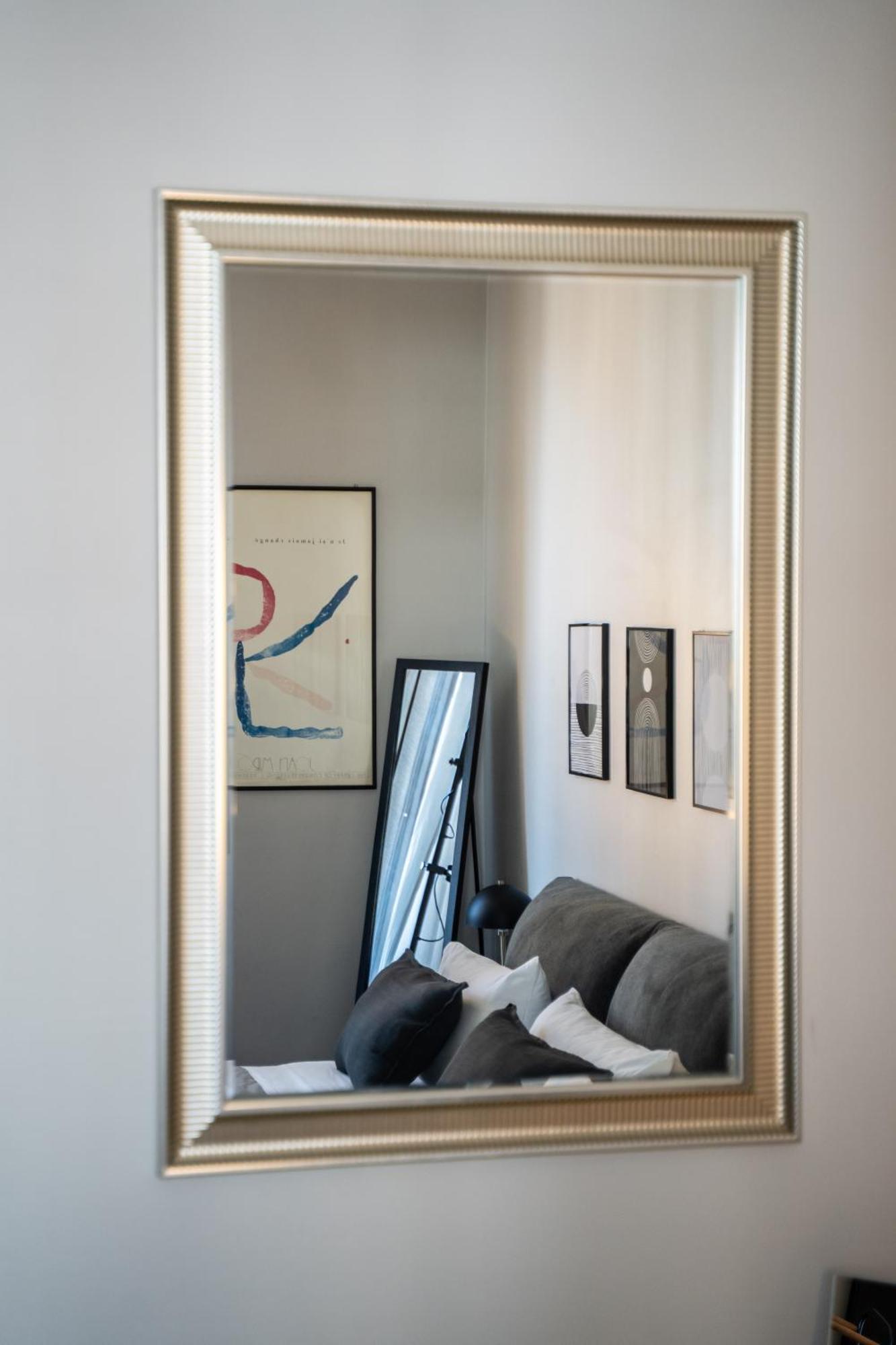 La Residenza Isabella Otel Milano Dış mekan fotoğraf